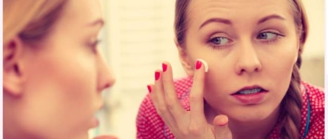 Cuidados especiais no inverno com a pele Artigo TIM - Pele e inverno