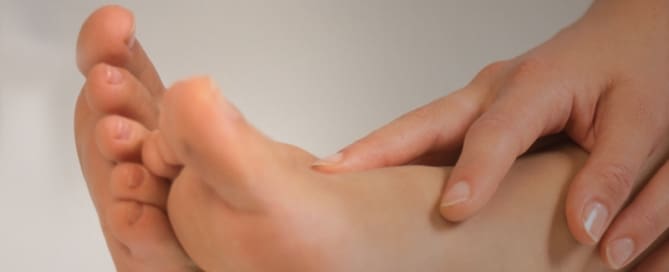 clinicawulkan 11 Micose nos Pés – “Pé-de-Atleta” ou “Frieira”