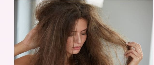 capa cabelos ressecados clinica wulkan Artigo TIM - Cabelos ressecados