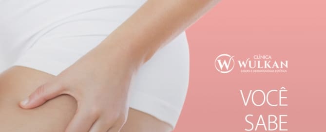 clinicawulkan_Celulite