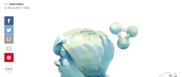 ozonioterapia clinica wulkan Saúde (site) - Ozonioterapia