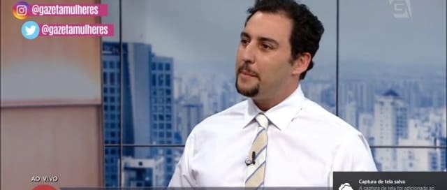 clinica wulkan Programa Mulheres (Gazeta) - Furúnculo