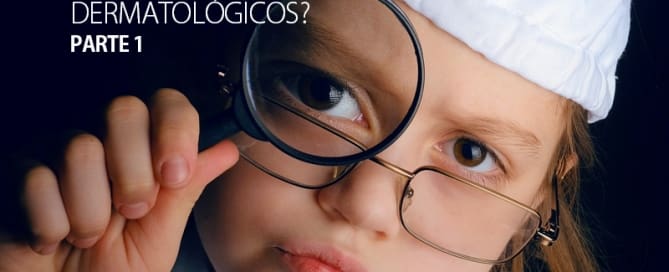 Como diminuir a dor das injeções nos procedimentos dermatológicos?