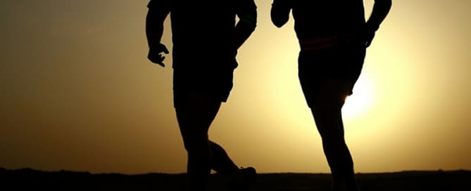 Falta política pública de apoio aos atletas para promover a proteção solar