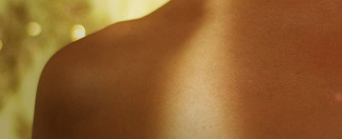 Bronzeamento Artificial