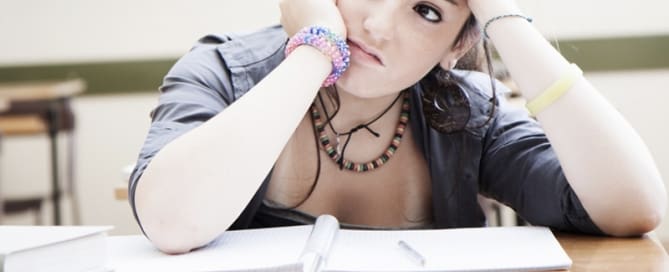 Por que não podemos confiar plenamente nos artigos científicos?