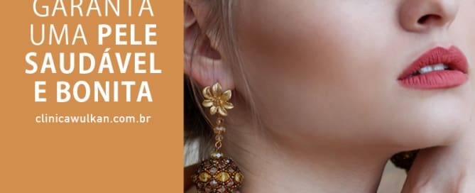 5 hábitos que a mulher deve manter até os 30