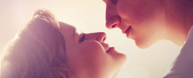 #SemFrescura: transar desentope o nariz e alivia a dor de cabeça?