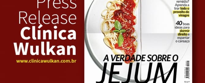 Herpes-Zóster: como se proteger do vírus