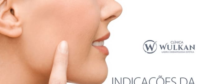 Indicações da Bichectomia