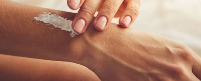 Diabetes: 9 hábitos que ajudam a controlar (bem) a doença no dia a dia