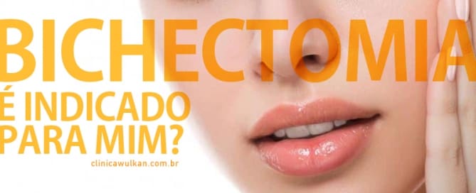 Bichectomia: é indicado para mim?