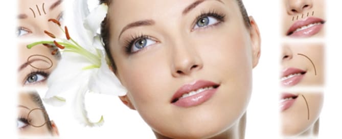 O que é preenchimento?