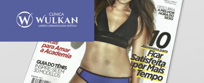 A partir de que idade eu devo começar a usar cremes anti-idade?