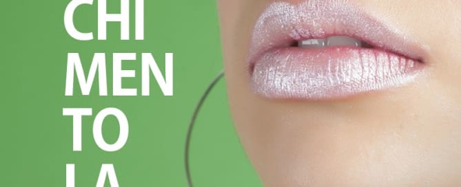 #PreenchimentoLabial