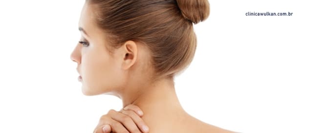 Dia Nacional de Combate a Psoríase