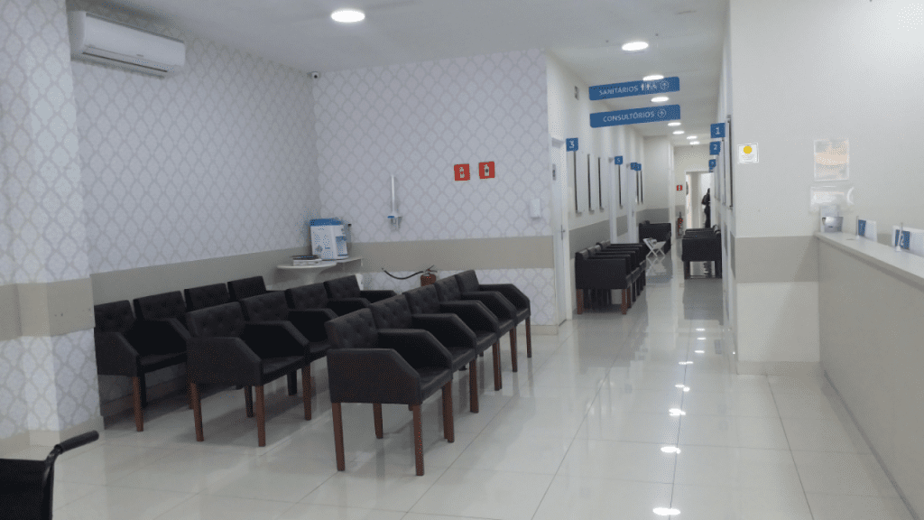 clinica dermatologia botox preenchimento Osasco alphaville (2)