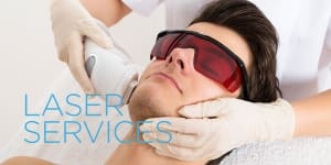tratamento a laser em sp dermatologista
