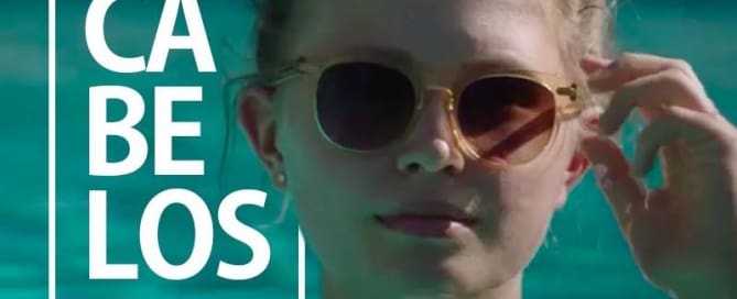 Cuidado com os cabelos