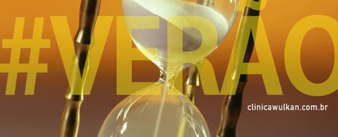 Cuide bem de sua pele em todas as estações! 6 Cuide bem de sua pele em todas as estações!