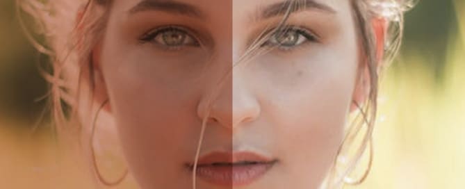 Mostre o melhor da sua pele 5 Mostre o melhor da sua pele