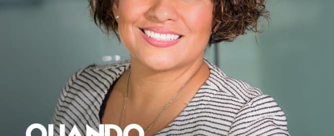 Quando surge o bigode chinês? 1 Quando surge o bigode chinês?