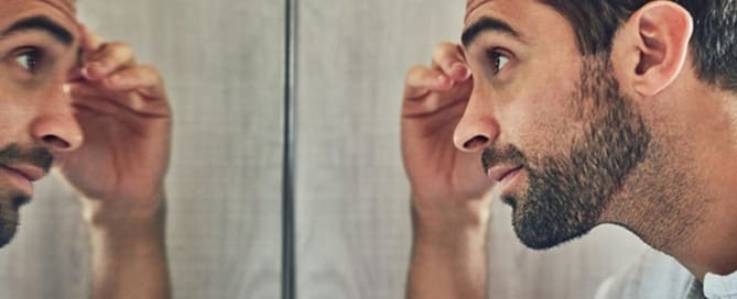 Preenchimento Facial 2 Preenchimento Facial