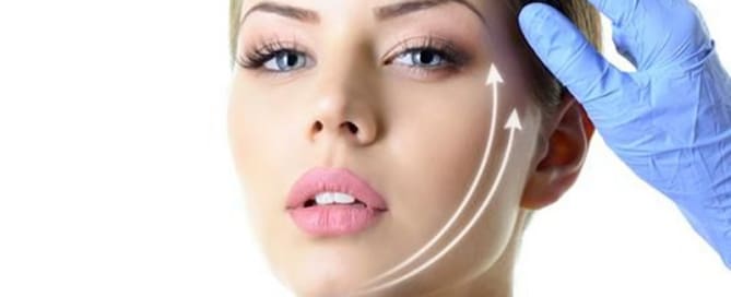 Harmonização facial com especialista: o dermatologista - os 2 maiores medos!