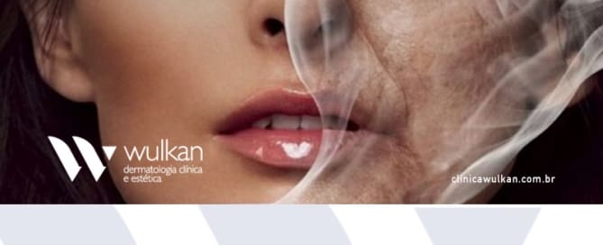 Dia Nacional de Combate ao Fumo