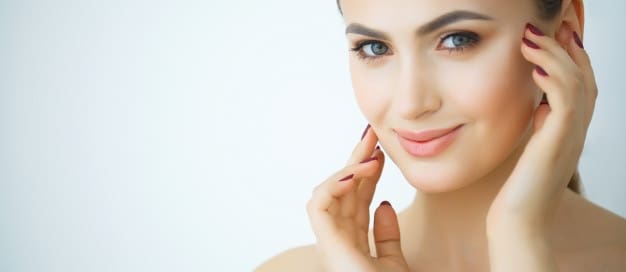 o que e preenchimento facial quando indicado O que é preenchimento facial e quando ele é indicado