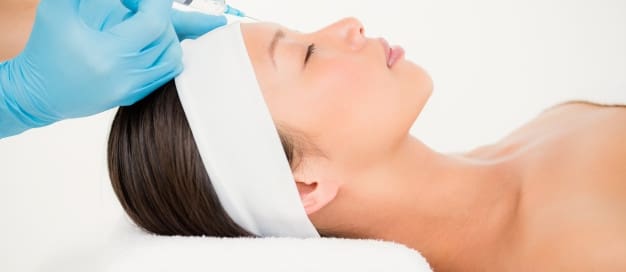 particulaidades e vantagens do md codes MD codes: entenda as particularidades e as vantagens deste procedimento