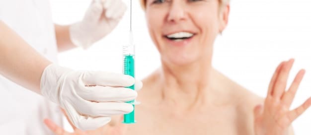 tudo o que voce precisa saber sobre harmonizacao facial Tudo o que você sempre quis saber sobre harmonização facial