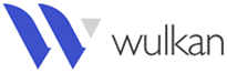 Clinica Wulkan Logo