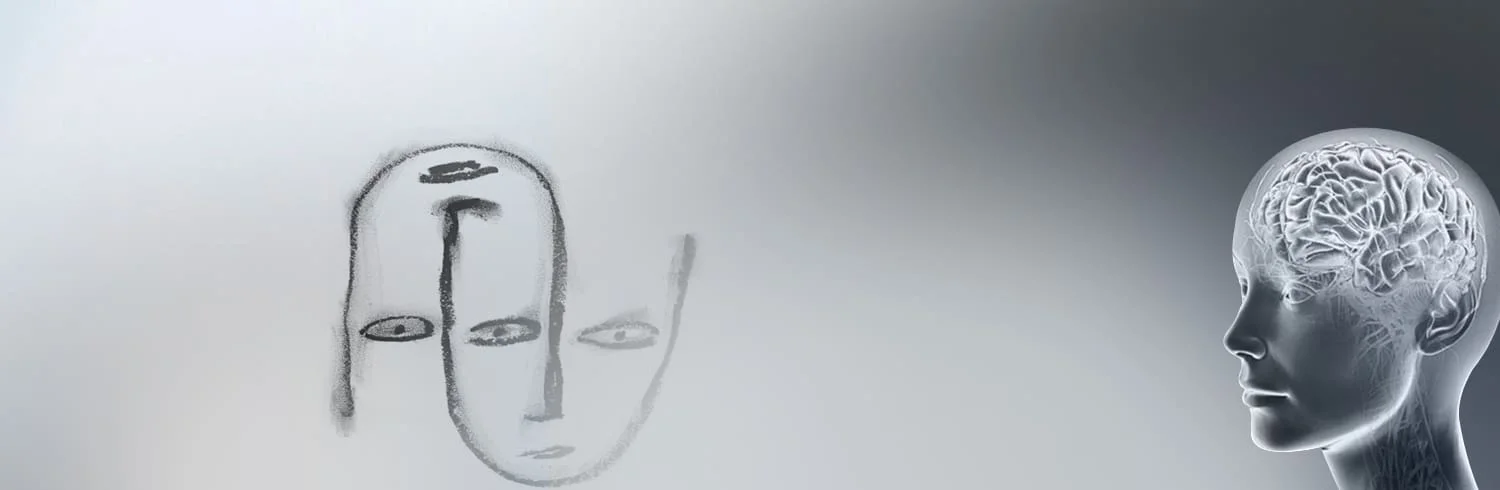 Consulta Psiquiatria convenio