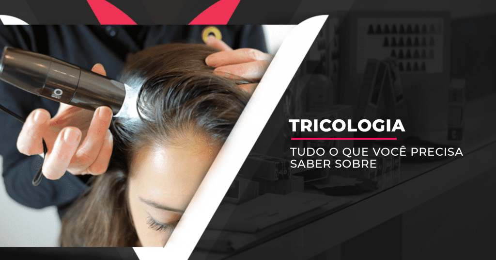 Tricologista - Especialista em Cabelo em São Paulo - Osasco - Alphville -  Especialista- Lasers, Preenchimento e Botox São Paulo