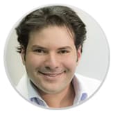 Dr. Gabriel Aribi Fiszbaum