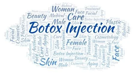 aplicacao de botox sao paulo especialista