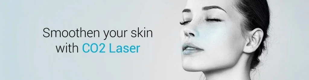 Cuidados aplicação do Laser Fracionado aplicaco de laser co2 sao -paulo