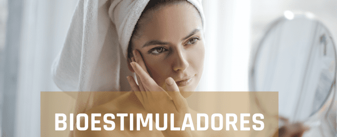 Bioestimulador Conheça os Bioestimuladores