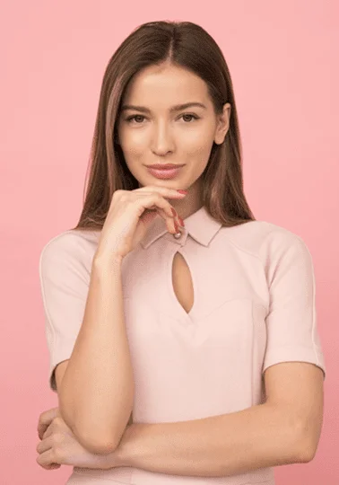 woman-beauty-portrait