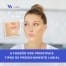 Tipos De Preenchimento Labial   