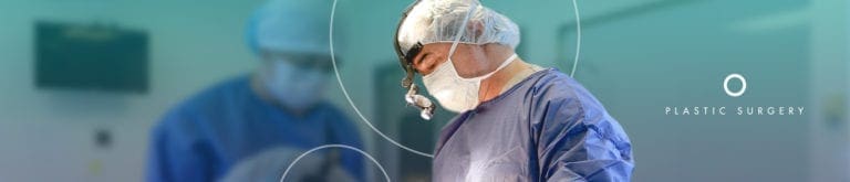 cirurgia plastica osasco