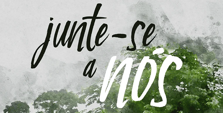 Trabalhe Conosco Wulkan Trabalhe Conosco Wulkan