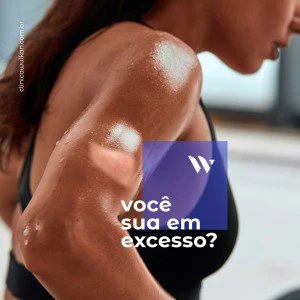 tratamento hiperidrose com botox tratamento hiperidrose com botox