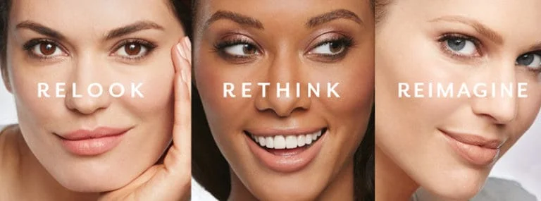 aplicacao de botox em sao paulo