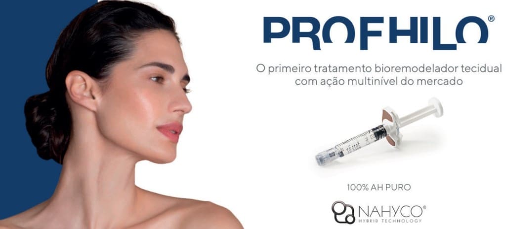 aplicacao do profhilo