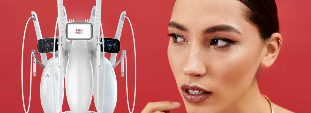 APLICACAO DE VOLNEWMER