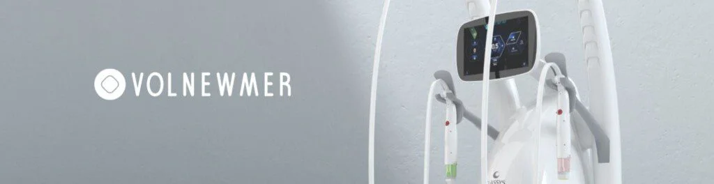 como funciona o volnewmer como funciona o volnewmer