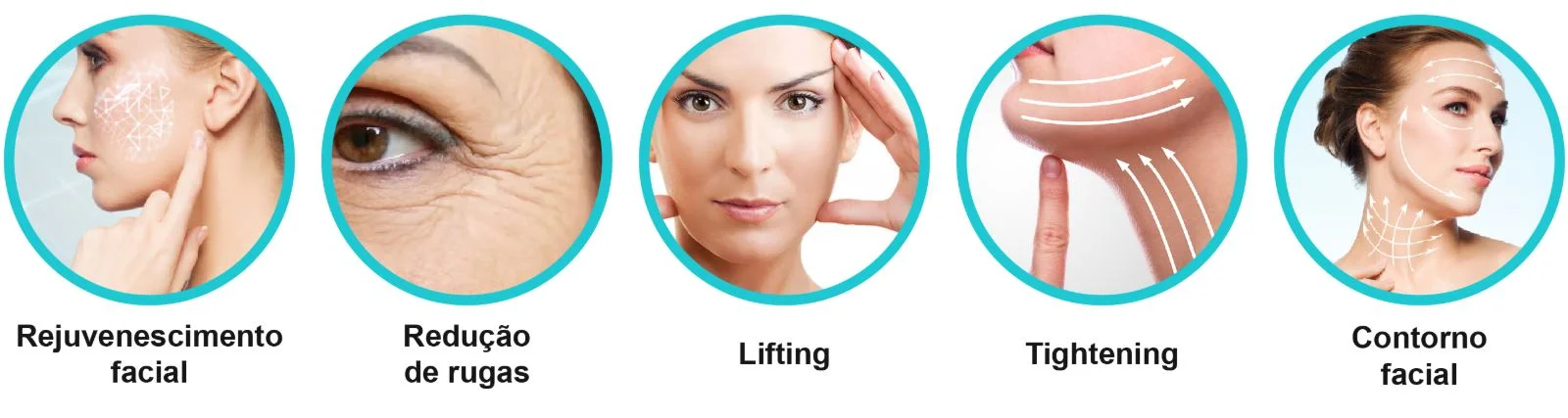 tratamento volnewmer