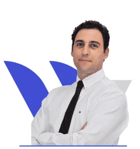 melhor dermatologista de sao paulo